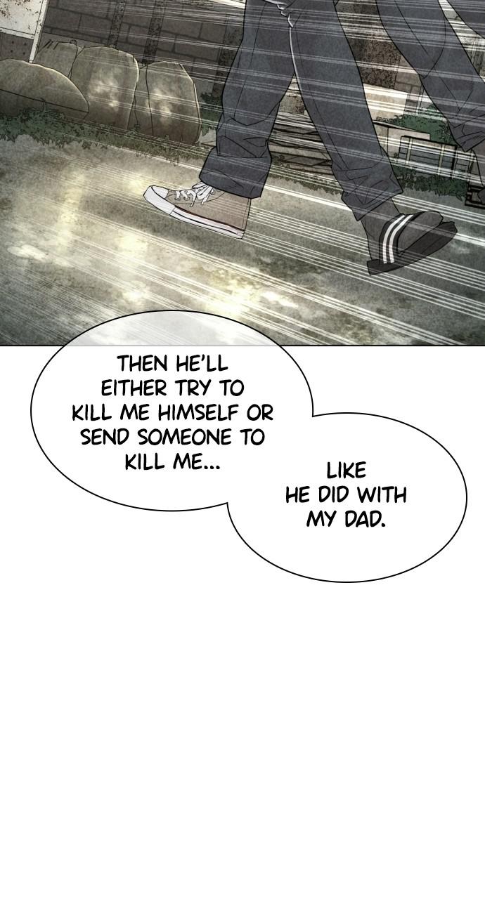 How to Fight Chap 138 - Next Chap 139