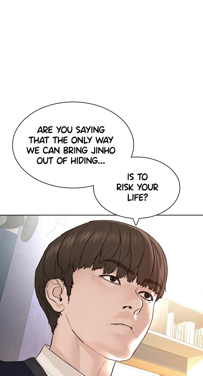 How to Fight Chap 138 - Next Chap 139