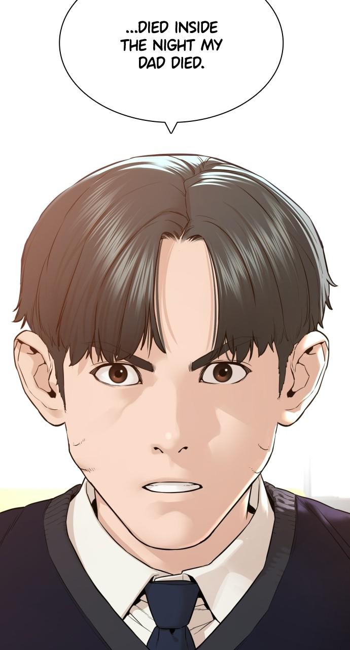 How to Fight Chap 138 - Next Chap 139