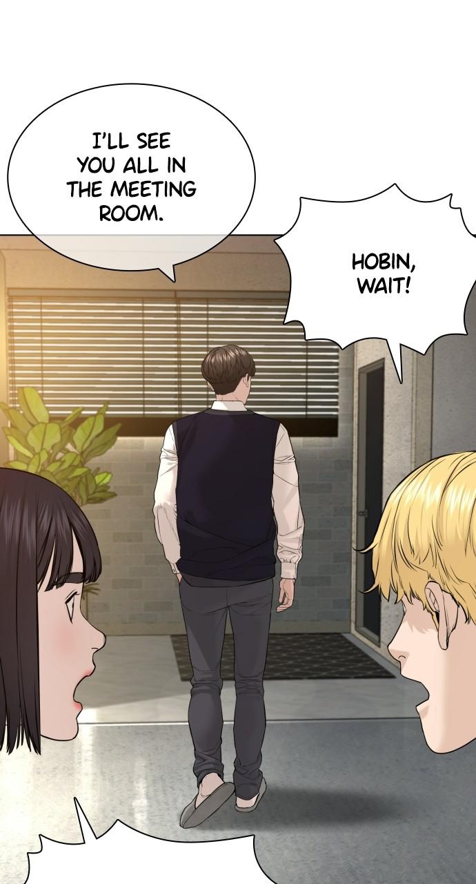 How to Fight Chap 138 - Next Chap 139