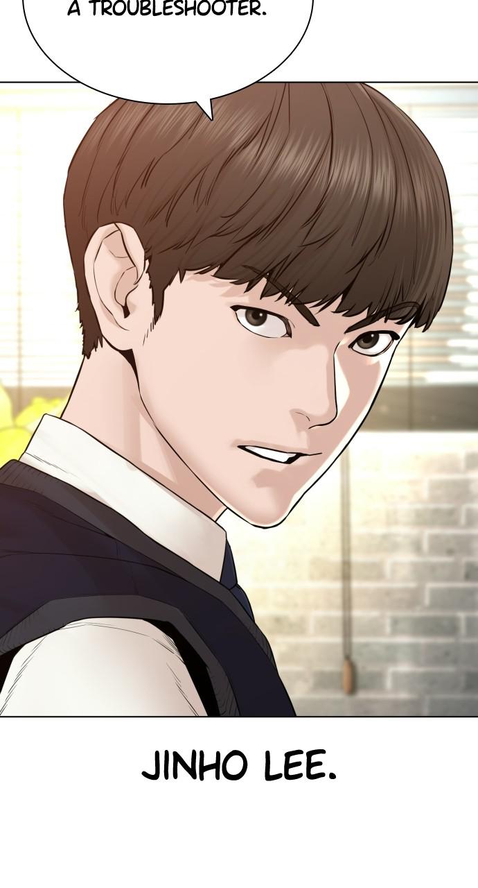 How to Fight Chap 138 - Next Chap 139