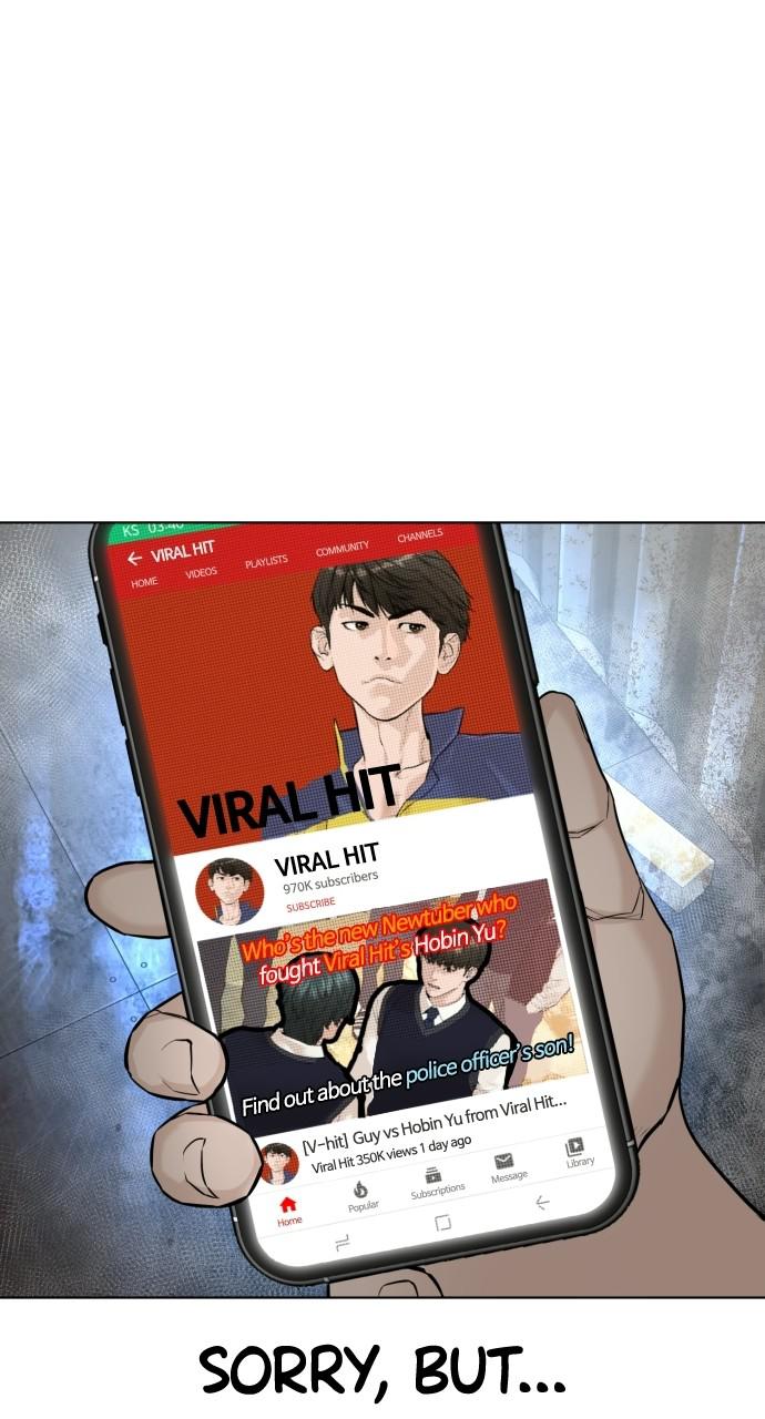 How to Fight Chap 138 - Next Chap 139