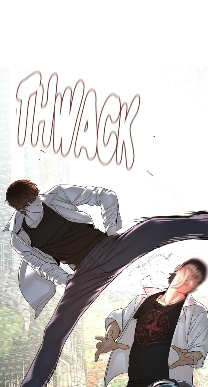 How to Fight Chap 138 - Next Chap 139