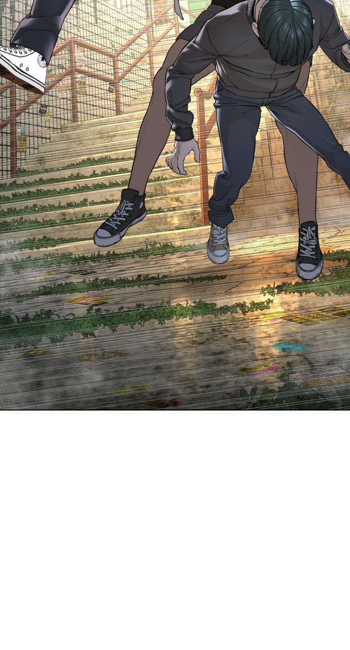 How to Fight Chap 138 - Next Chap 139