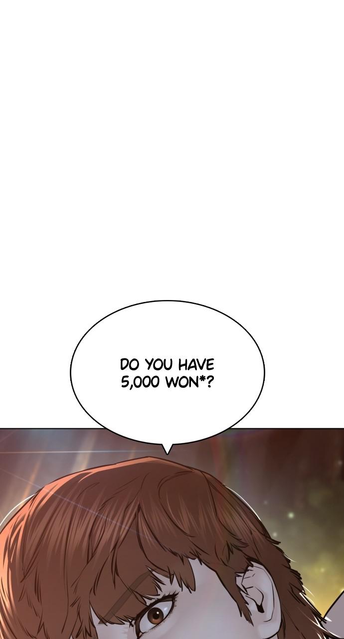 How to Fight Chap 138 - Next Chap 139