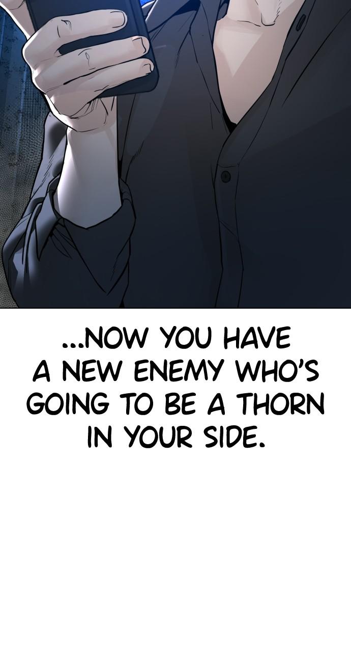 How to Fight Chap 138 - Next Chap 139