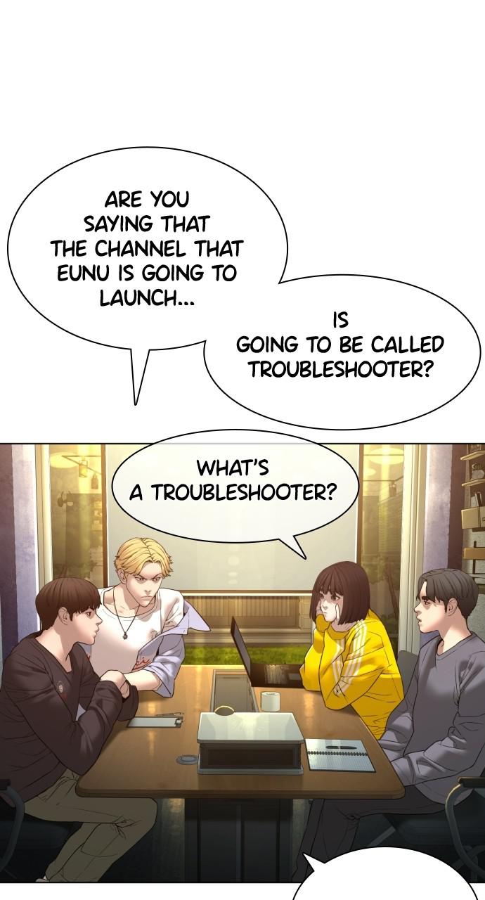 How to Fight Chap 138 - Next Chap 139