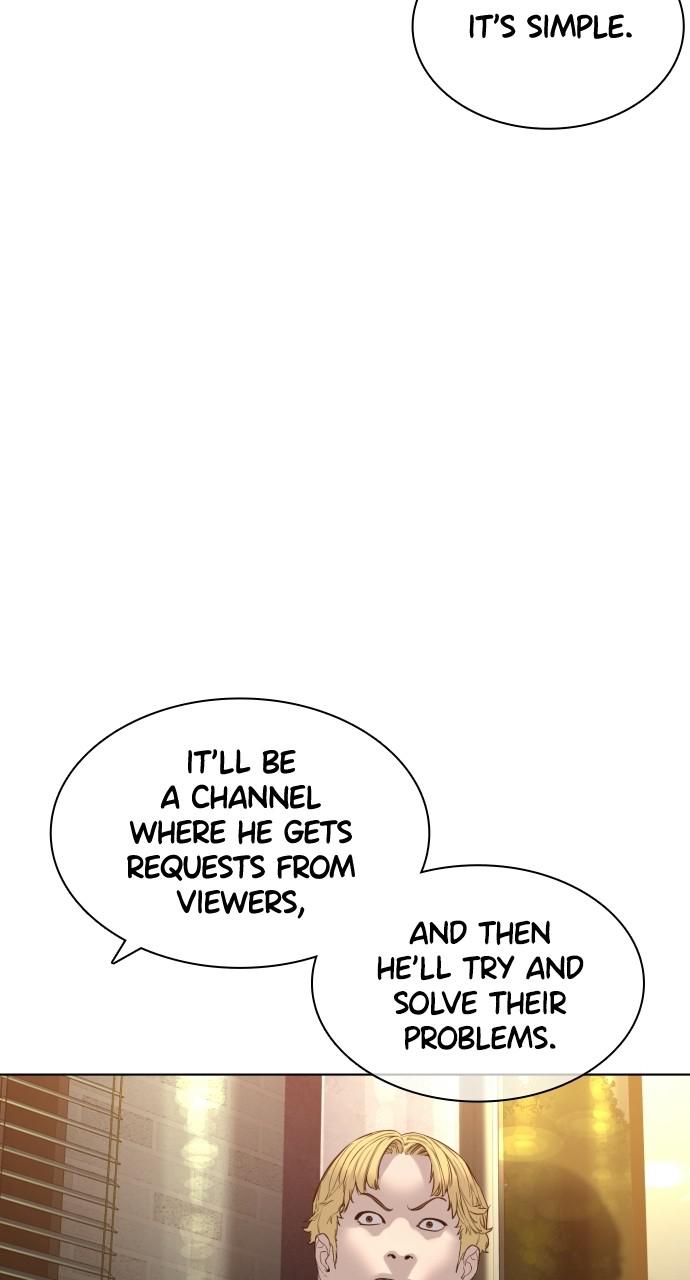 How to Fight Chap 138 - Next Chap 139