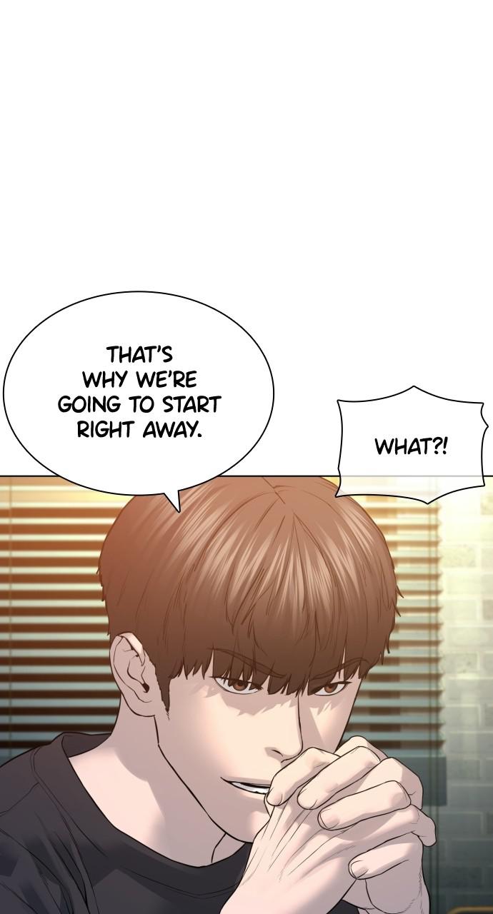 How to Fight Chap 138 - Next Chap 139
