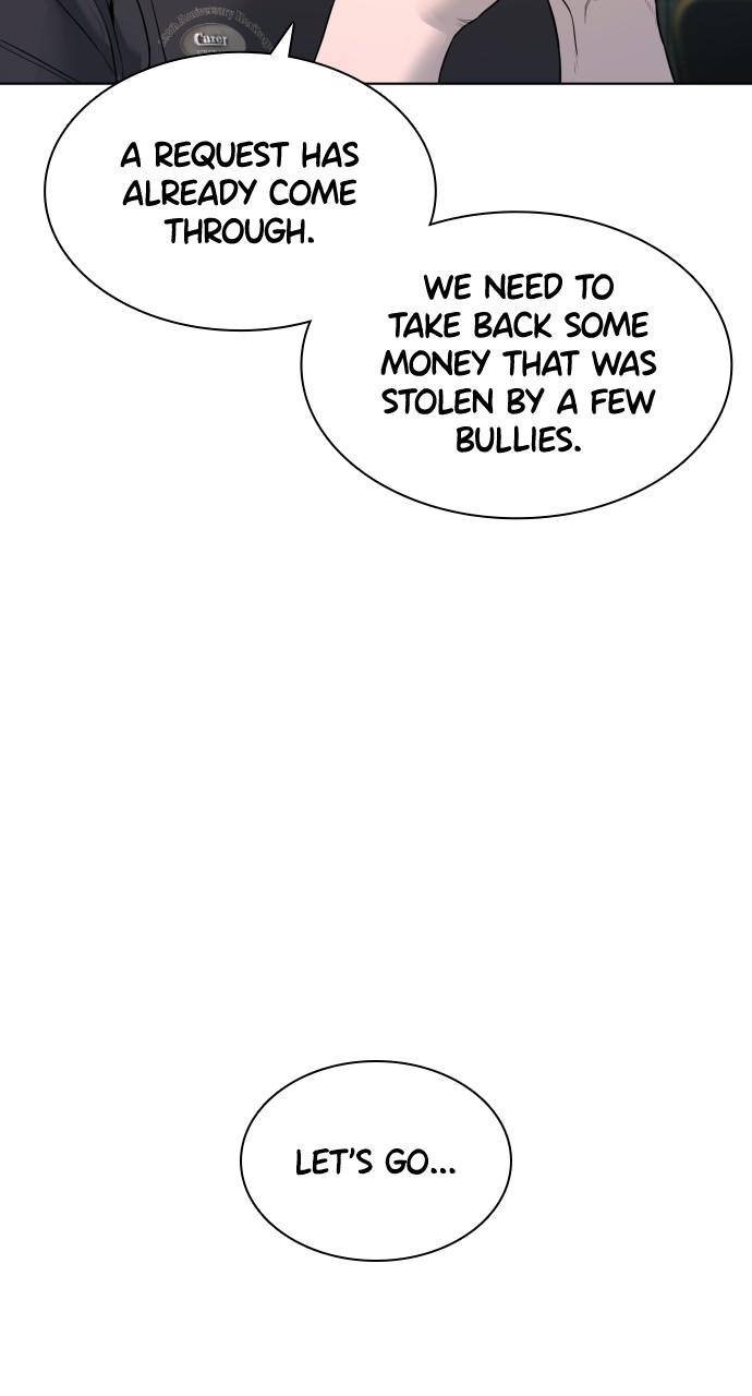 How to Fight Chap 138 - Next Chap 139