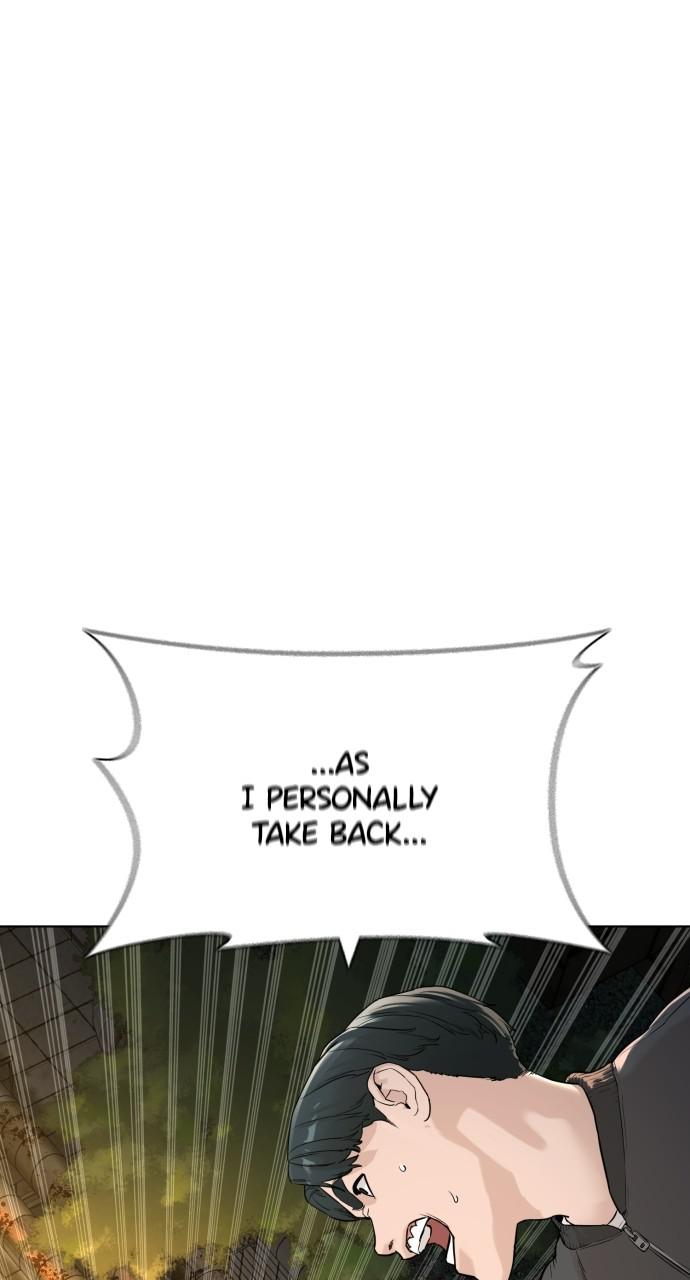 How to Fight Chap 138 - Next Chap 139