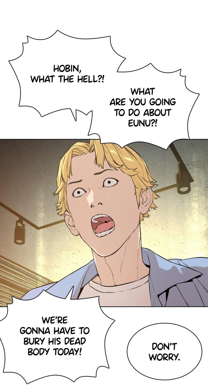 How to Fight Chap 138 - Next Chap 139