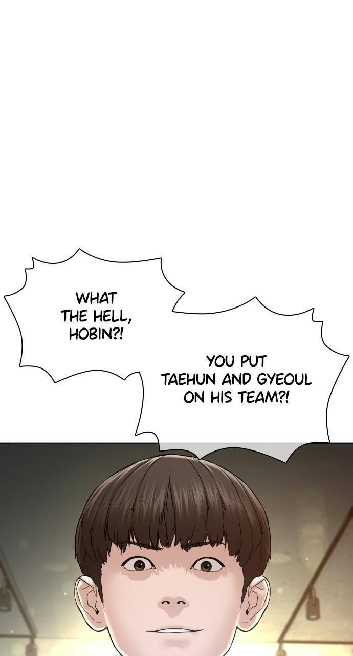 How to Fight Chap 138 - Next Chap 139