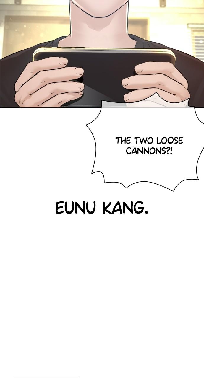 How to Fight Chap 138 - Next Chap 139