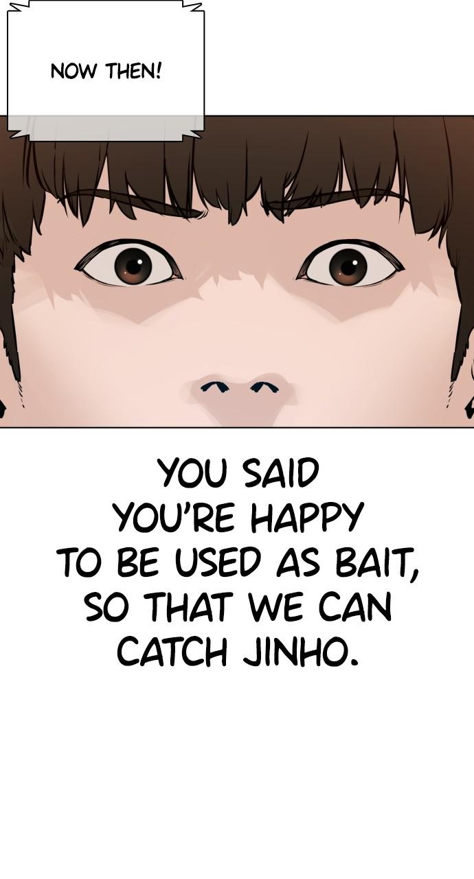 How to Fight Chap 138 - Next Chap 139