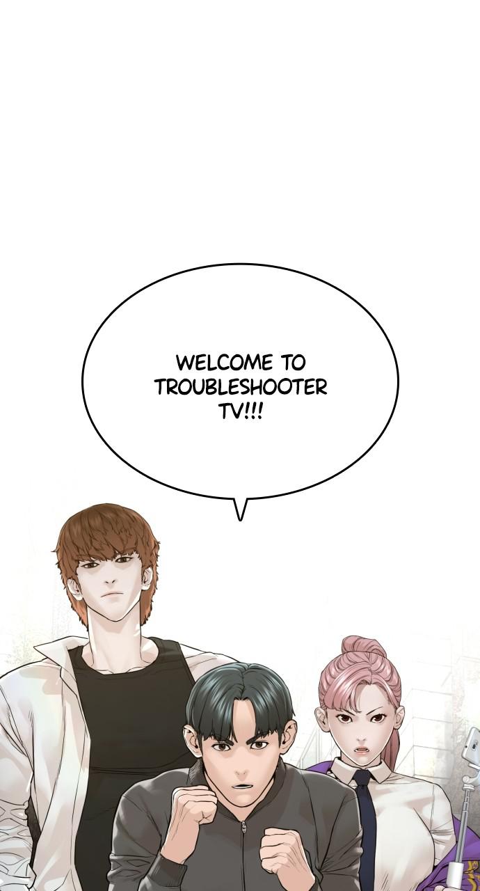 How to Fight Chap 138 - Next Chap 139