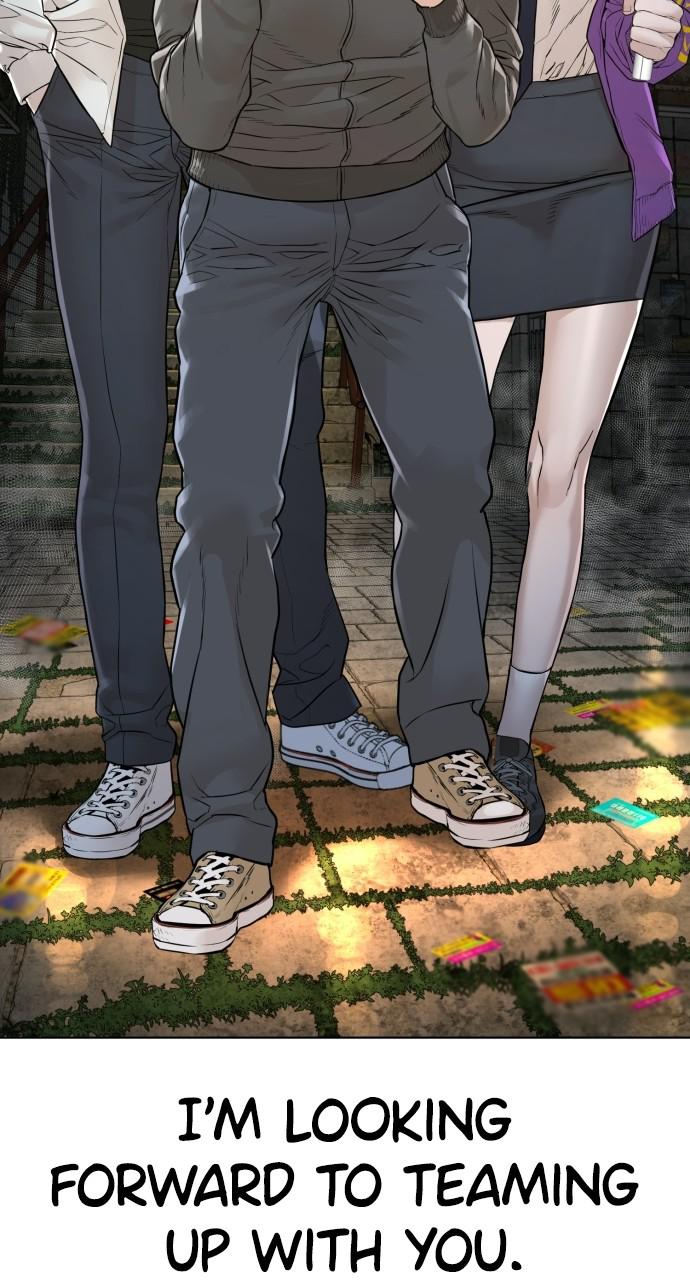 How to Fight Chap 138 - Next Chap 139