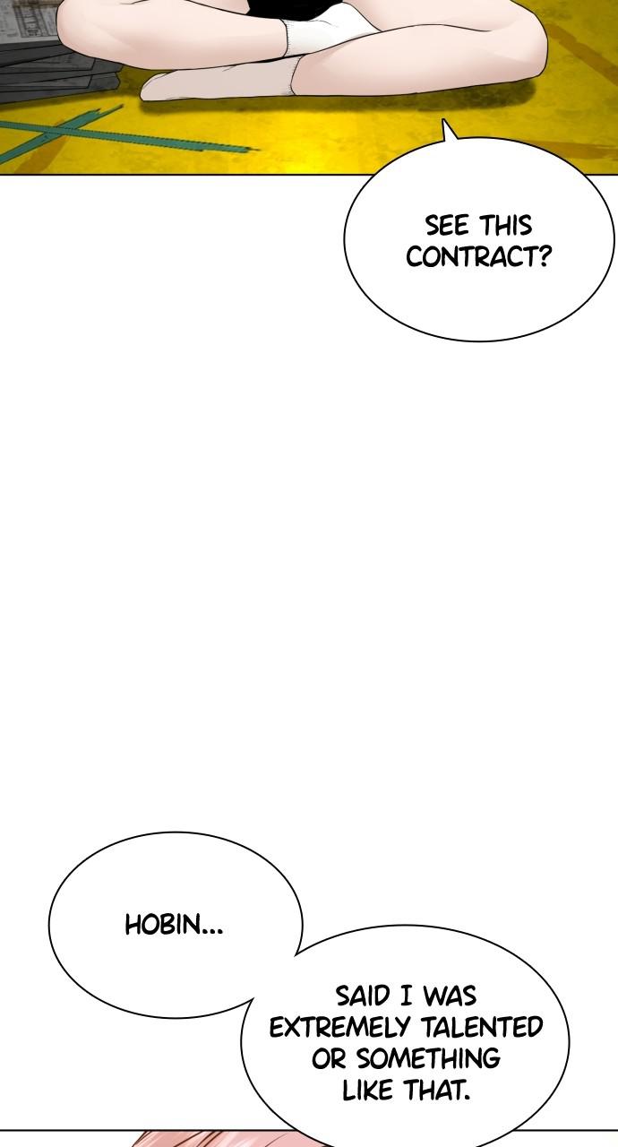 How to Fight Chap 139 - Next Chap 140