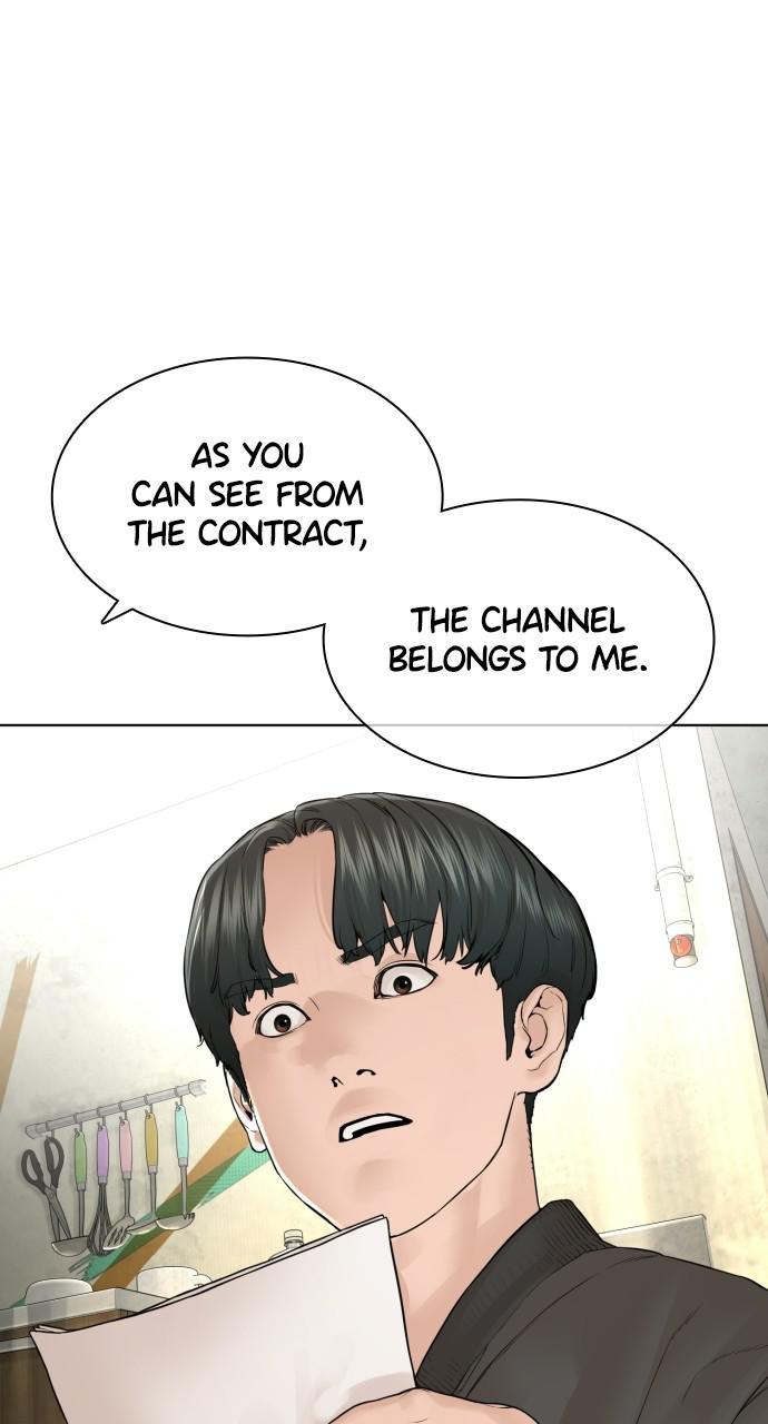 How to Fight Chap 139 - Next Chap 140