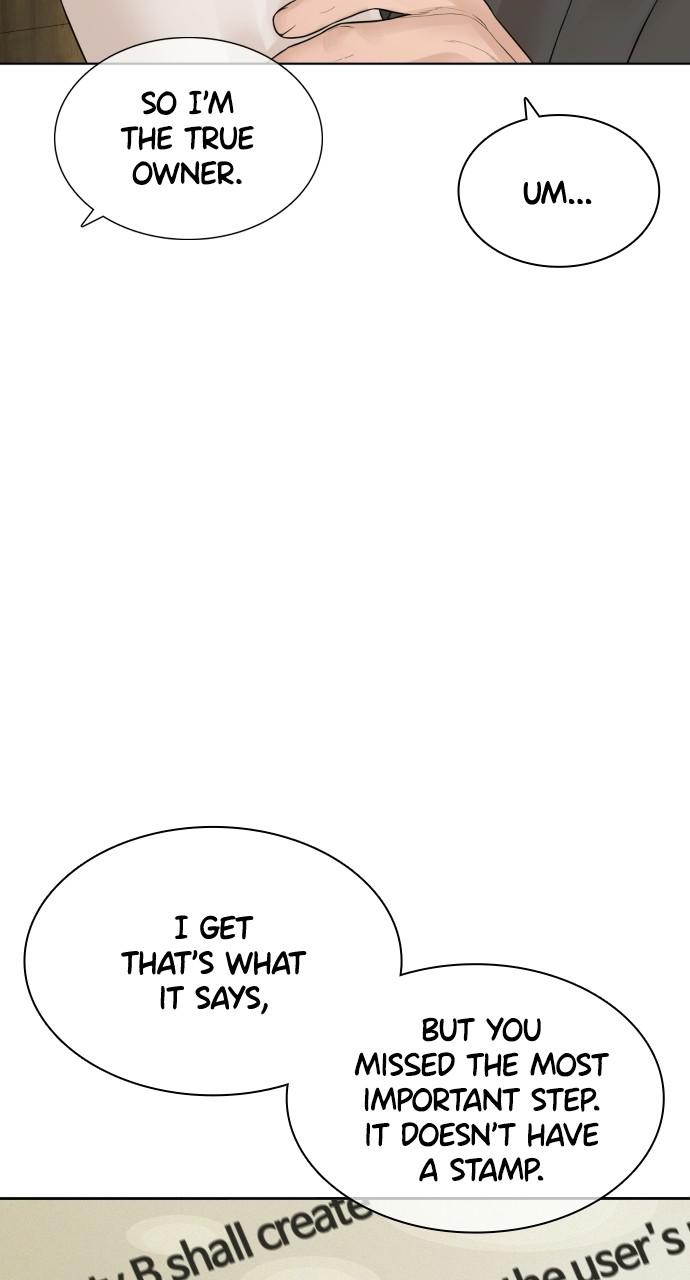 How to Fight Chap 139 - Next Chap 140