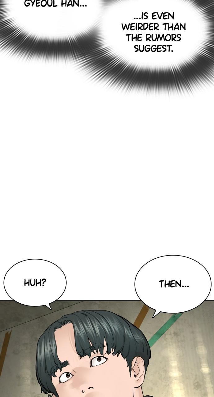 How to Fight Chap 139 - Next Chap 140