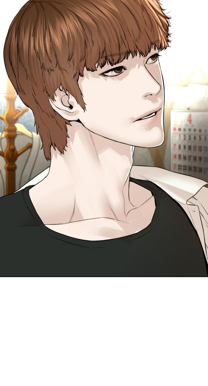 How to Fight Chap 139 - Next Chap 140