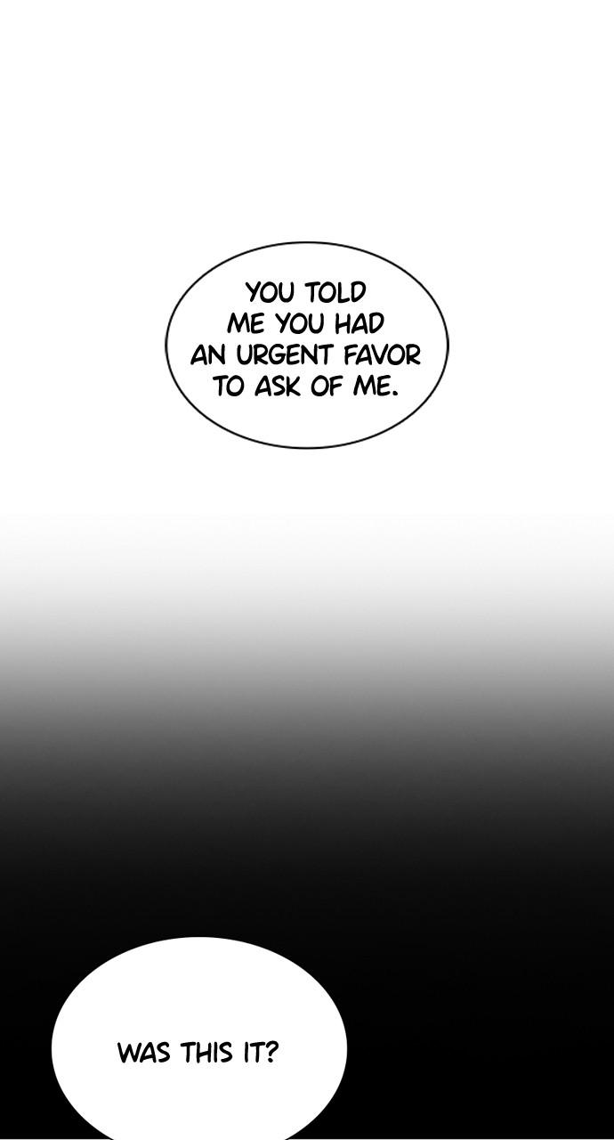How to Fight Chap 139 - Next Chap 140