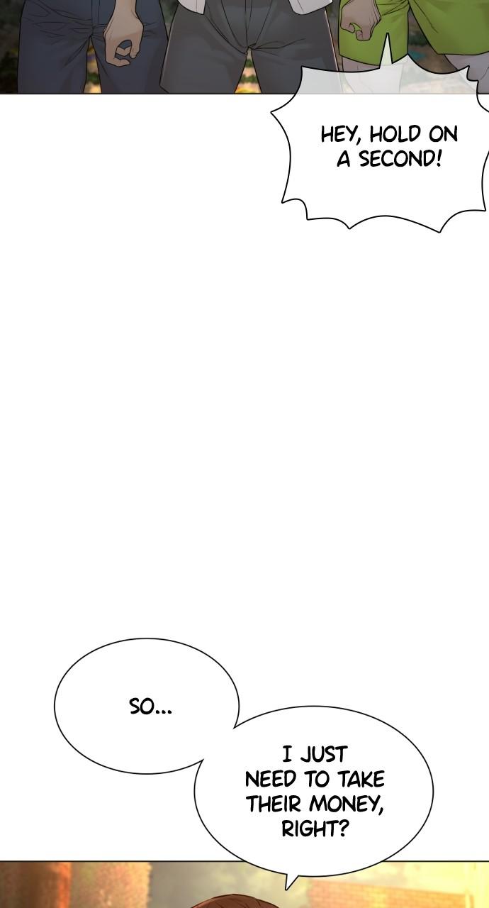 How to Fight Chap 139 - Next Chap 140