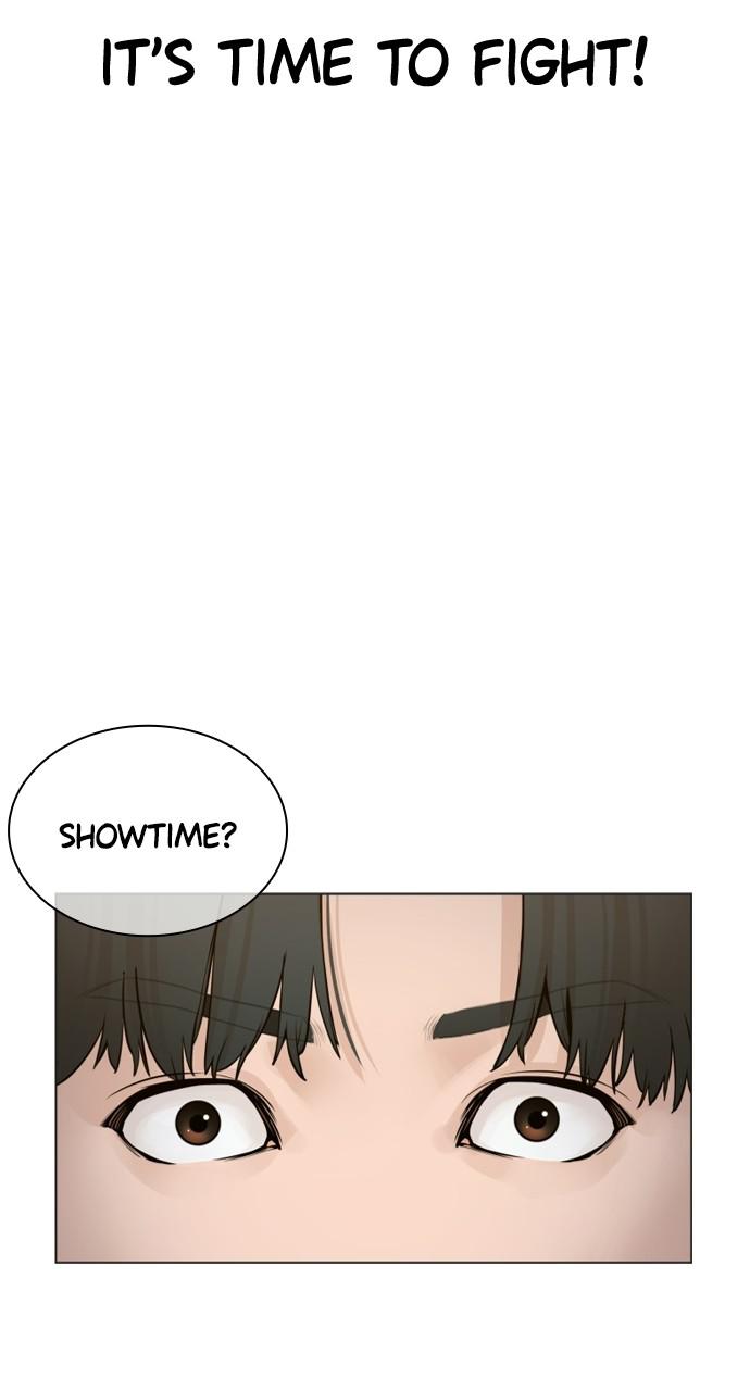 How to Fight Chap 139 - Next Chap 140