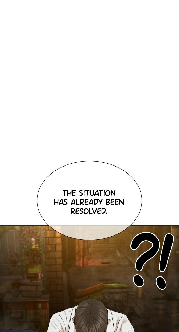 How to Fight Chap 139 - Next Chap 140