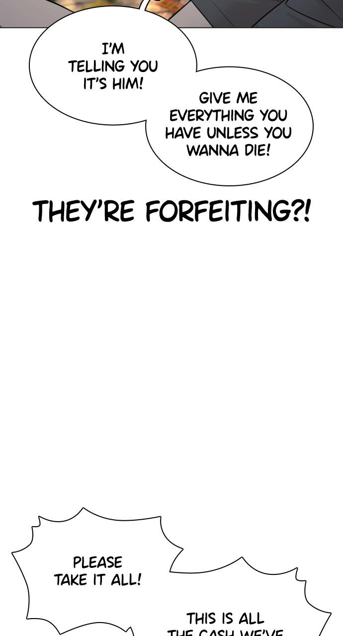 How to Fight Chap 139 - Next Chap 140