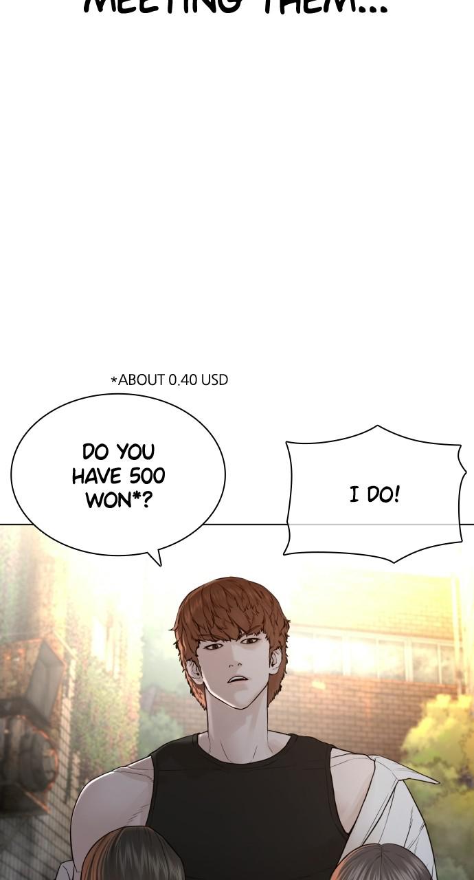 How to Fight Chap 139 - Next Chap 140