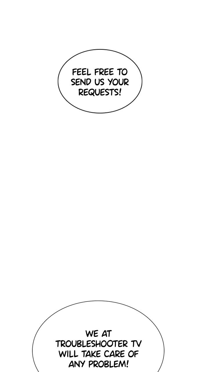 How to Fight Chap 139 - Next Chap 140