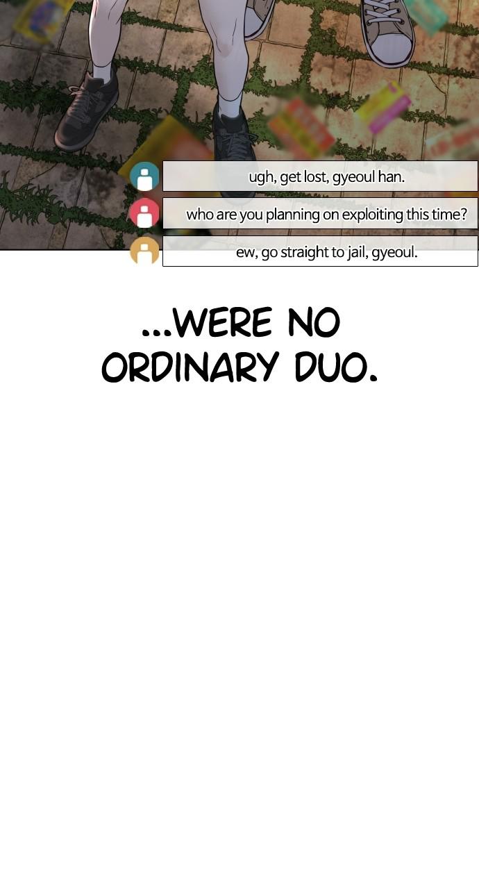 How to Fight Chap 139 - Next Chap 140