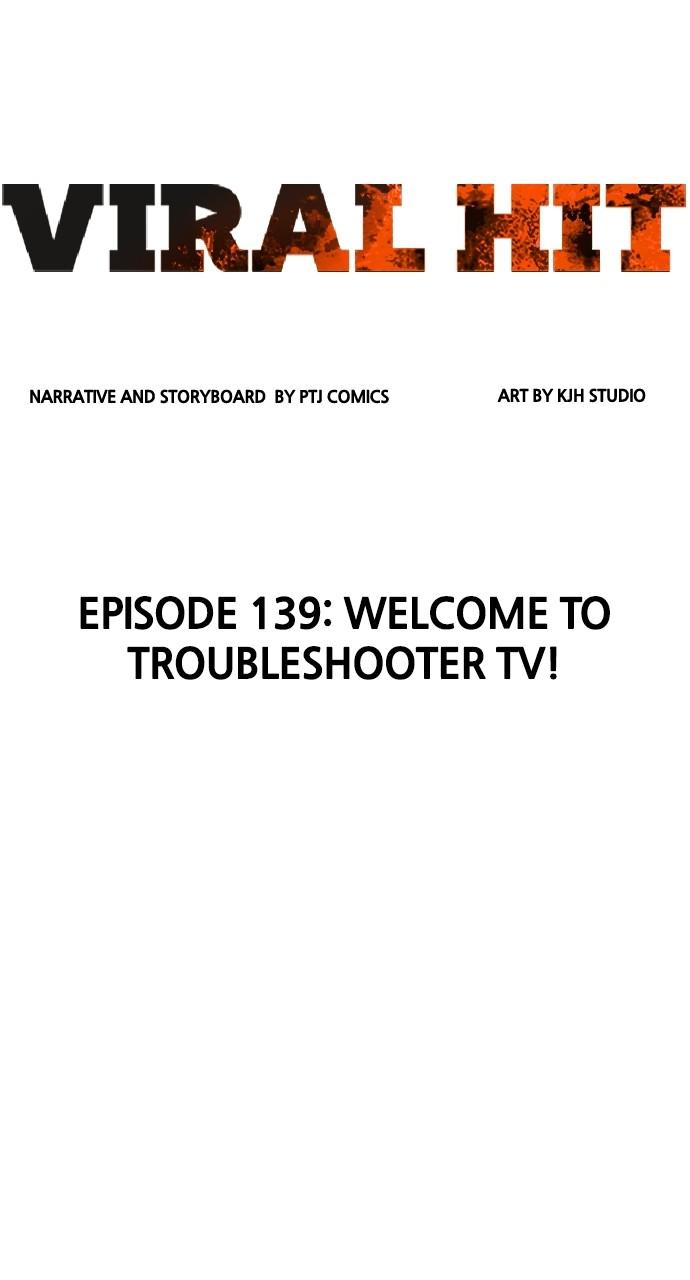 How to Fight Chap 139 - Next Chap 140