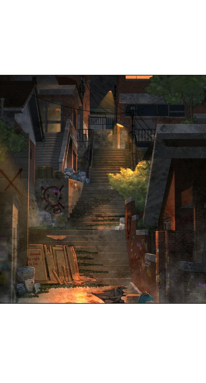 How to Fight Chap 139 - Next Chap 140