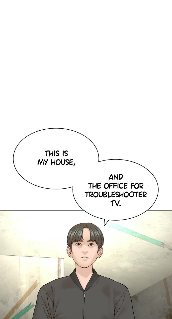 How to Fight Chap 139 - Next Chap 140