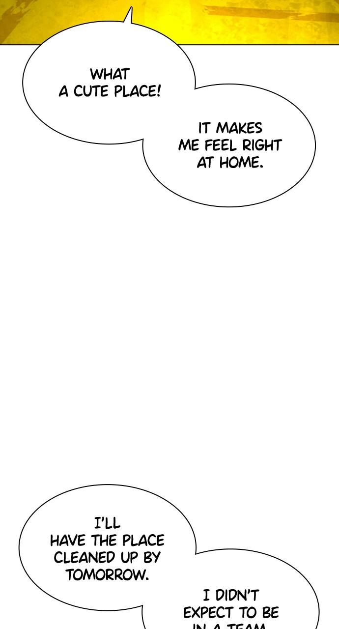 How to Fight Chap 139 - Next Chap 140