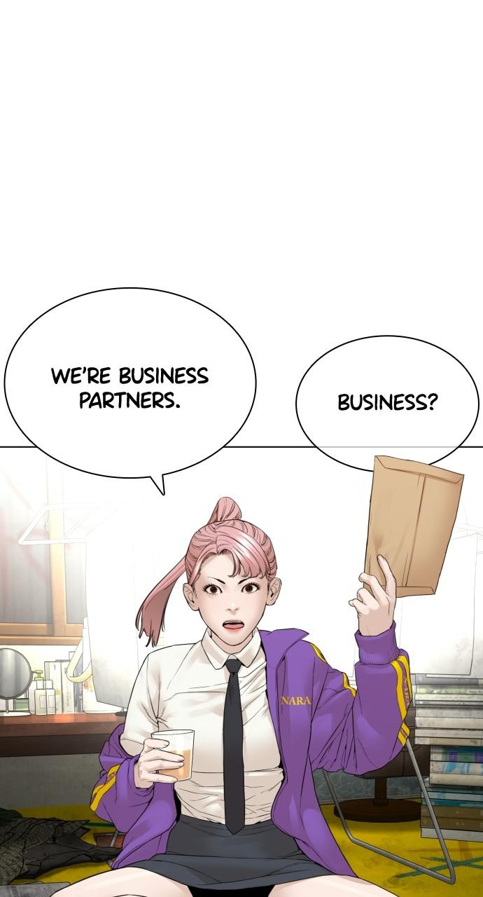 How to Fight Chap 139 - Next Chap 140