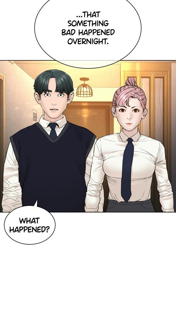 How to Fight Chap 139 - Next Chap 140