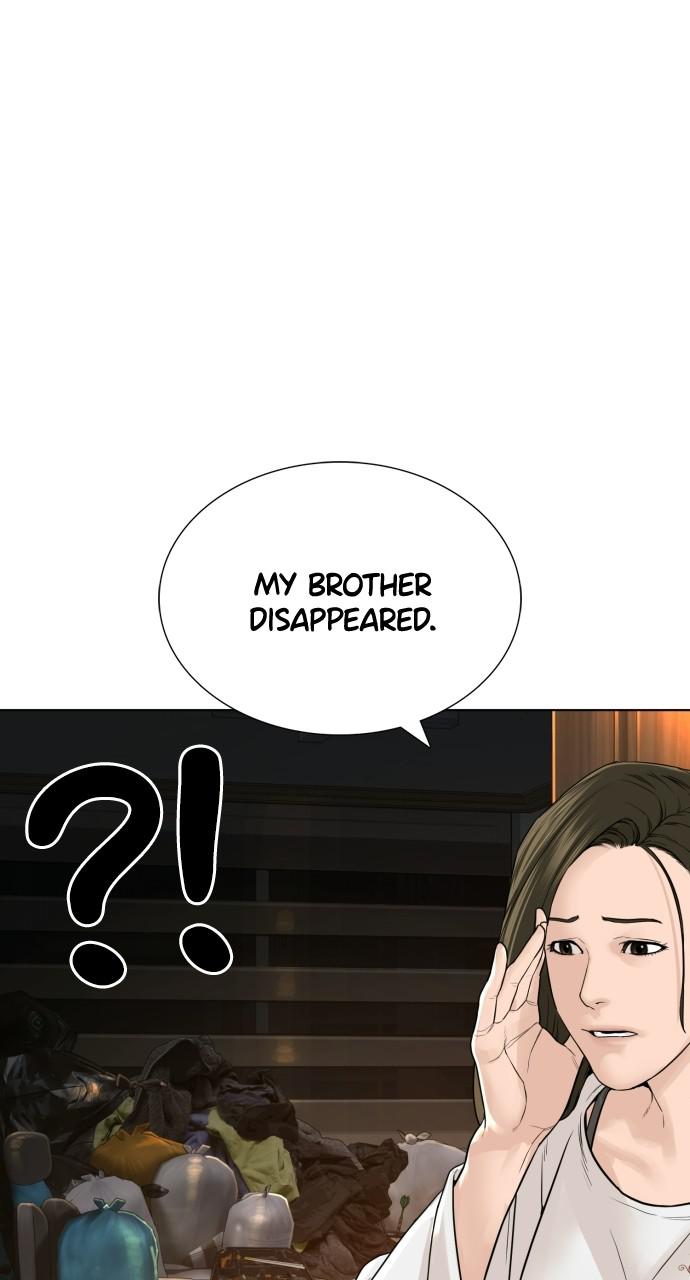 How to Fight Chap 139 - Next Chap 140