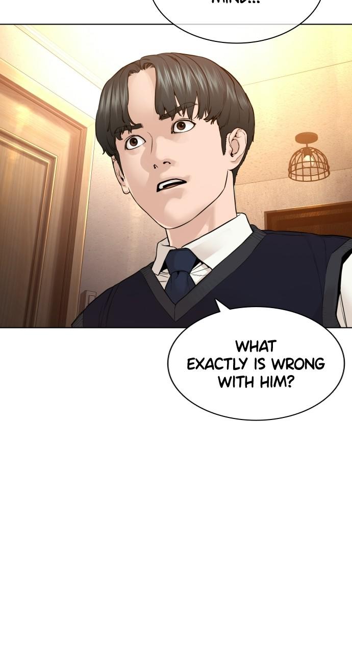 How to Fight Chap 139 - Next Chap 140