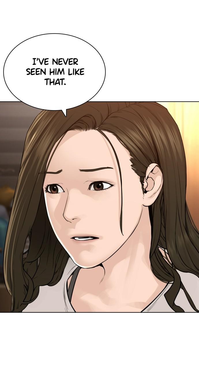 How to Fight Chap 139 - Next Chap 140