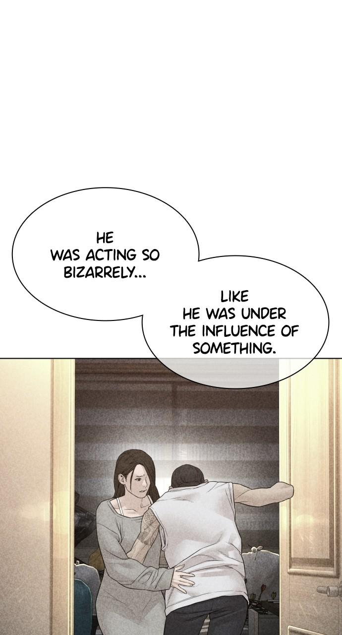How to Fight Chap 139 - Next Chap 140