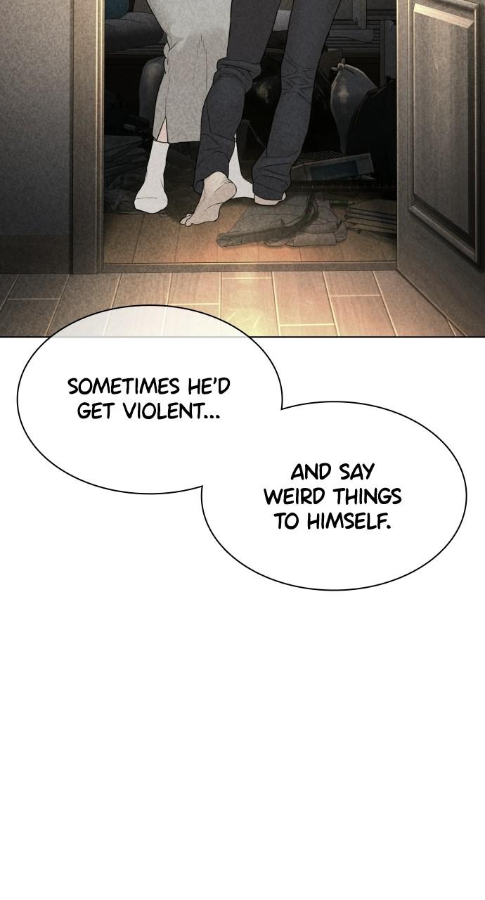 How to Fight Chap 139 - Next Chap 140