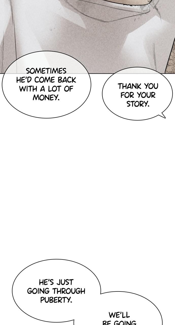 How to Fight Chap 139 - Next Chap 140