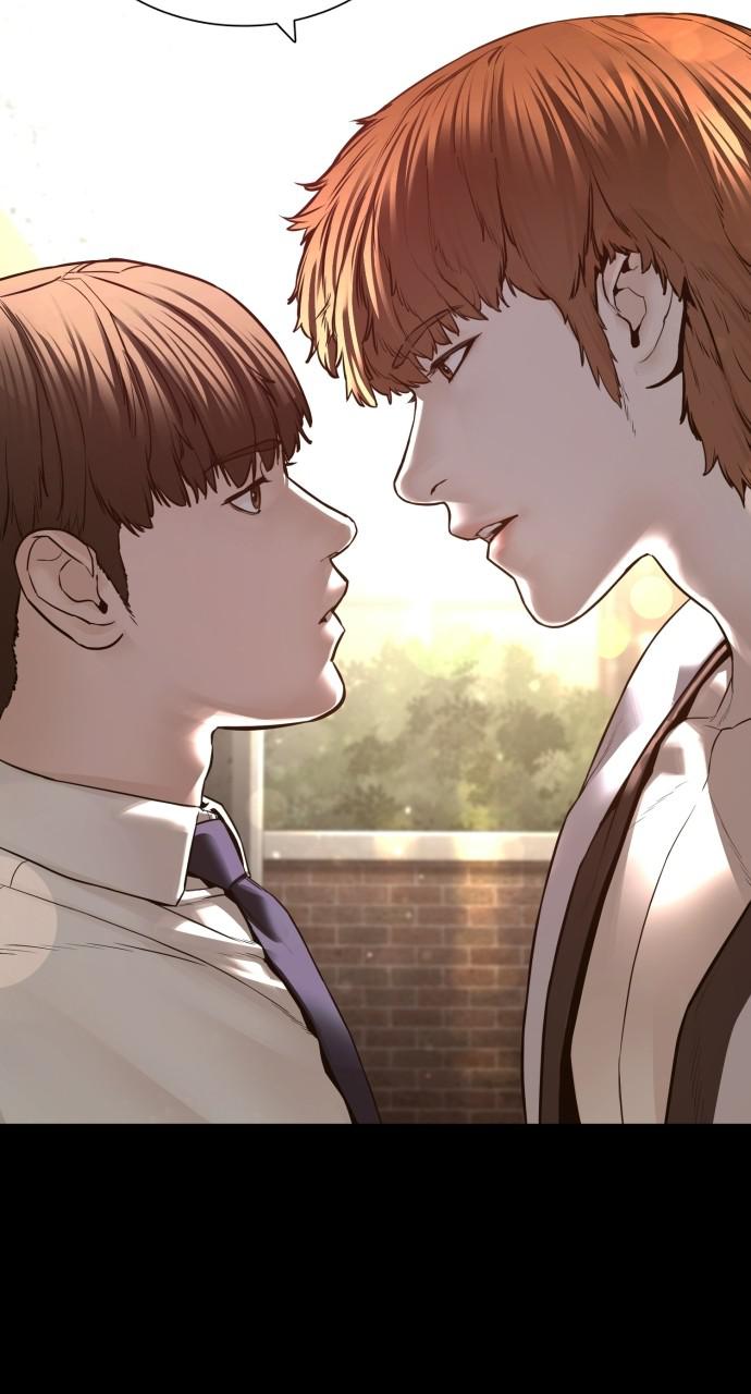 How to Fight Chap 139 - Next Chap 140