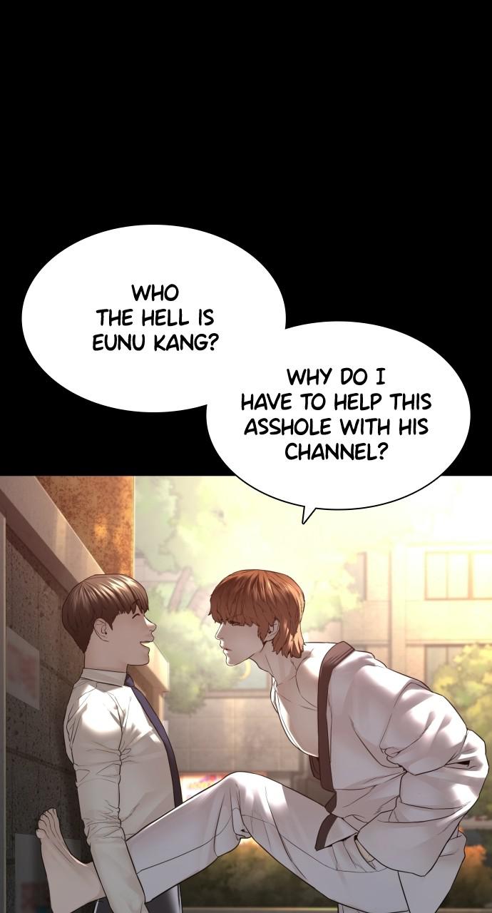 How to Fight Chap 139 - Next Chap 140