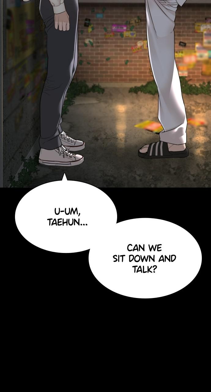 How to Fight Chap 139 - Next Chap 140