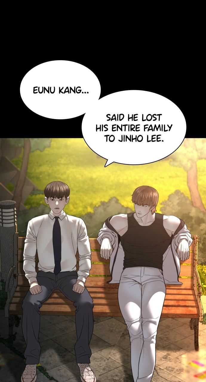 How to Fight Chap 139 - Next Chap 140